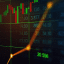 Kucoin Crypto Pumps | Trading