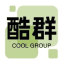 电报搜索 电报导航