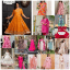 Mishty collection