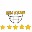 Amz Rew Store