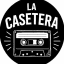 La Casetera