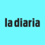 la diaria