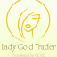 Lady Gold Traders