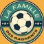 La Famille Des Gagnants