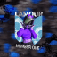 L’AMOUR