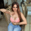 Lana Rose Hot Scenes
