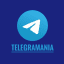 Telegramania