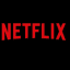 Latest movies on your demand