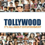 LATEST_TELUGU_MOVIES
