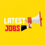 Free job alert latest