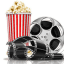 Latest movies links
