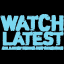 WATCH LATEST [watchlatest.xyz]