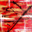 laurArt - arte&libri