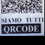La Voce Contro( Genitori uniti).