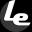 LawEscort.in Legal News, Updates & Events