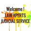 Judicial services preparation