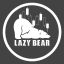 سیگنال ارز دیجیتال - LazyBears Trading