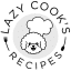 懶人廚房 Lazy Cook's Recipe