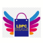 LDPC DEALS ( Loot Deals, Hot Deals, Mobile Booking )