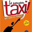 le nouveau taxi 1 (audio)