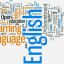 Learn English in Hindi
