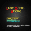 Learn Option Hedging