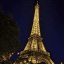 Learning French (apprendre le français)