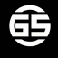 Learn G.S (Quiz adda)