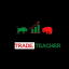 Trade Teacher