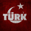 Türkçe Öğren