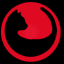 LeChatongUniverse