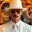 Le Cryptographe Web3 News