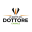 Le Dritte del Dottore - Segnali - Tipster - Live - Betting Exchange