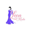 Leen modaفساتين وسبورات