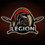 Legión Super Aportes