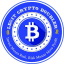 Legit Crypto Doubler