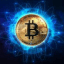 Legit Doubler Investment Site