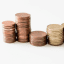 Legit Earning Sites