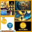 🇹🇪​​🇱​🇪​​🇬 🇷🇦​​🇲 Online Earning Updating Channel