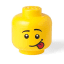 LEGO Deals Italia