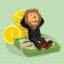 Leo's Betting Tips (free Betting Tips Channel)