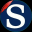 Le Soir