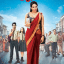 Rasbhari (2020) desi mallu hot sexy web series