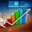 Stock market research