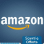 LIBRI IN OFFERTA AMAZON