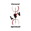 LEV Pratiche Spirituali