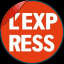 L'EXPRESS