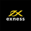 LForex Community