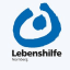 Lebenshilfe Nürnberg