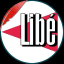 Libération